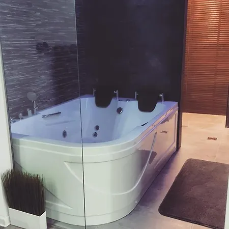 Stars Lux * بلغراد