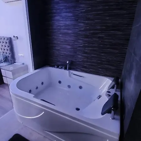 Stars Lux Daire