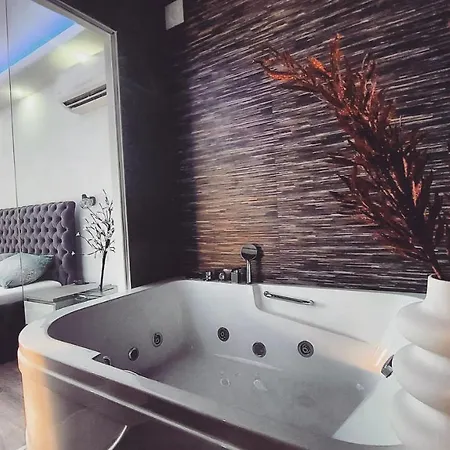 Stars Lux Belgrade