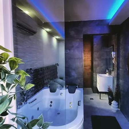 Stars Lux Belgrade